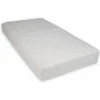 Ledikantmatrassen*Prénatal pocketveermatras bamboo 60x120cm