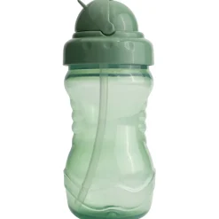 Drinkbekers*Prénatal rietjesbeker groen