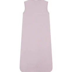Zomer*Prénatal slaapzak Mousseline paars Light Purple
