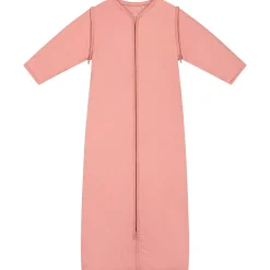 Winter*Prénatal slaapzak rib roze Dark Pink