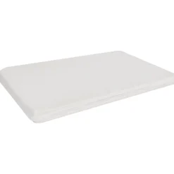 Co-Sleepers|Bundels & Combideals*Prénatal Teddy Co-sleeper Bella ivory white & Essential Co-sleeper matras