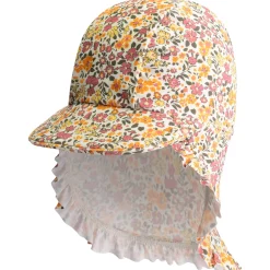 Zwemkleding|Accessoires*Prénatal UV zwempet bloemen Multi