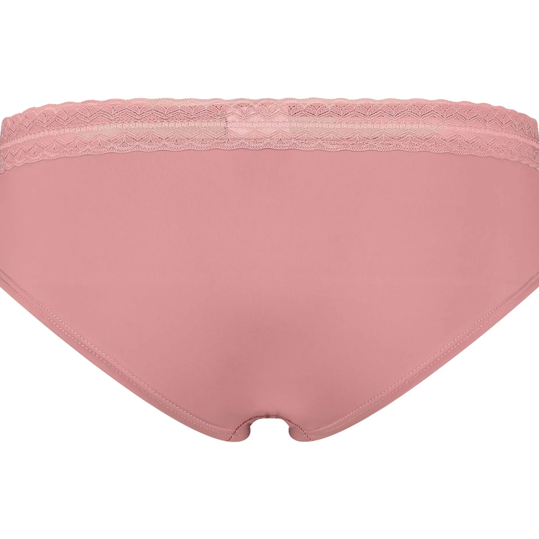 Borstkolven|Slips*Prénatal voedingsbh & slip Sugar Pink