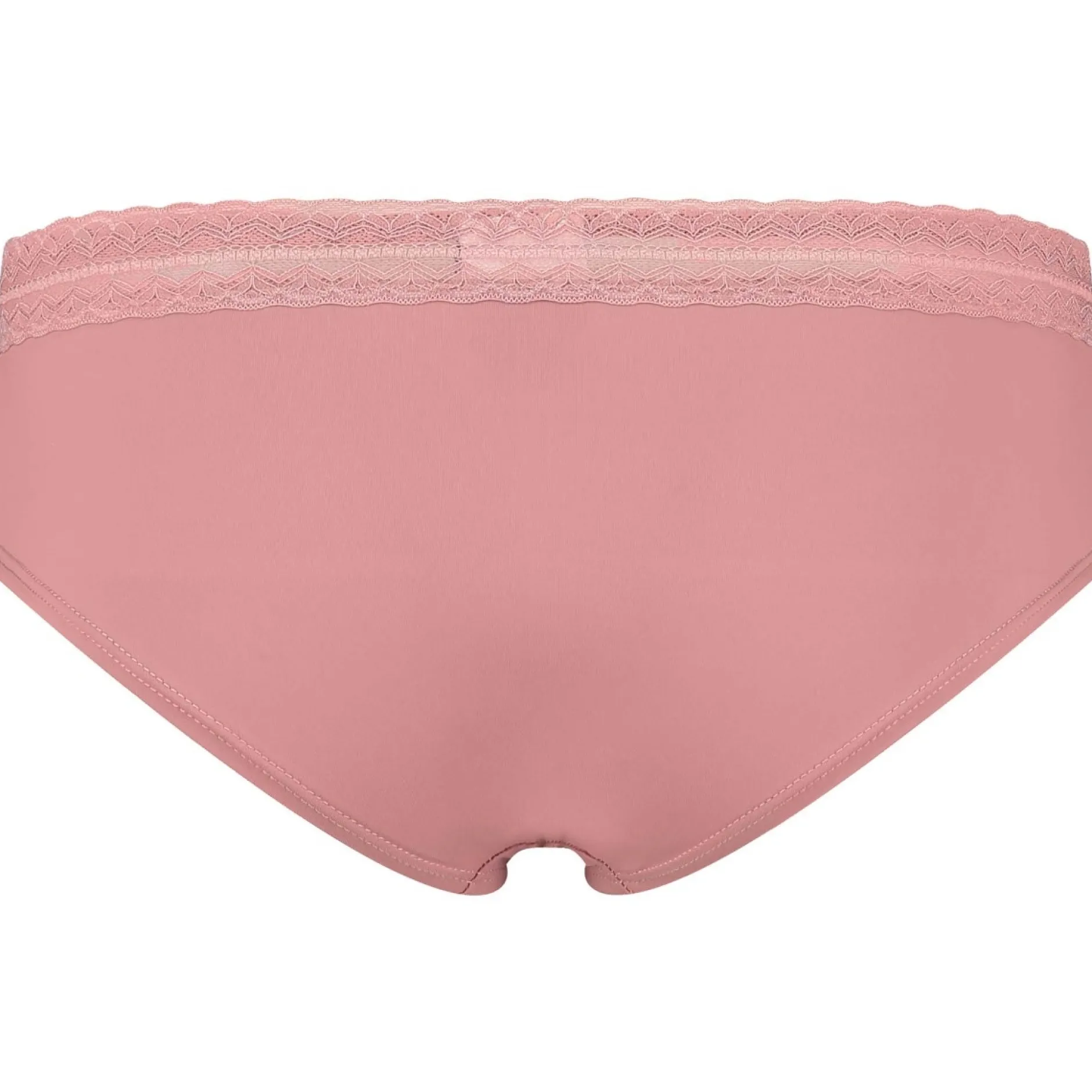 Borstkolven|Slips*Prénatal voedingsbh & slip Sugar Pink