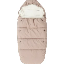 Voetenzakken|Voetenzakken*Prénatal Voetenzak Buggy Light Sand Brown