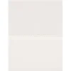 Lakens*Prénatal wieglaken beige