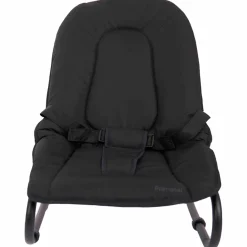 Wipstoelen & Bouncers*Prénatal Wipstoel Esra Black