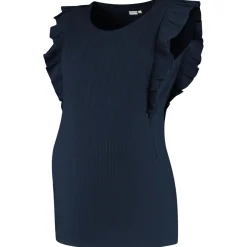 Shirts & Tops|Broeken*Prénatal zwangerschapsshirt & broek
