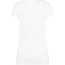 Truien & Vesten|Complete Kledingsets*Prénatal zwangerschapstop, shirt & broek Mid Grey Denim