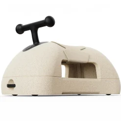 Loopfietsen & Loopwagens|Loopstoeltjes*Scoot & Ride Scoot and Ride My First babywalker Light Sand Brown