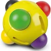 Tekenen|Puzzels & Spellen*SES My First - Colourball Multi