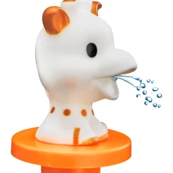 Badspeelgoed|Badspeelgoed*Sophie de Giraf badpuzzel Multi