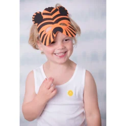 Huidverzorging*Div. Merken Squitos anti-muggen stickers