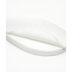 Bundels & Combideals|Ledikanten*Stokke Sleepi Bed bundel wit met matras & hoeslaken