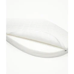 Bundels & Combideals|Ledikanten*Stokke Sleepi Bed bundel wit met matras & hoeslaken