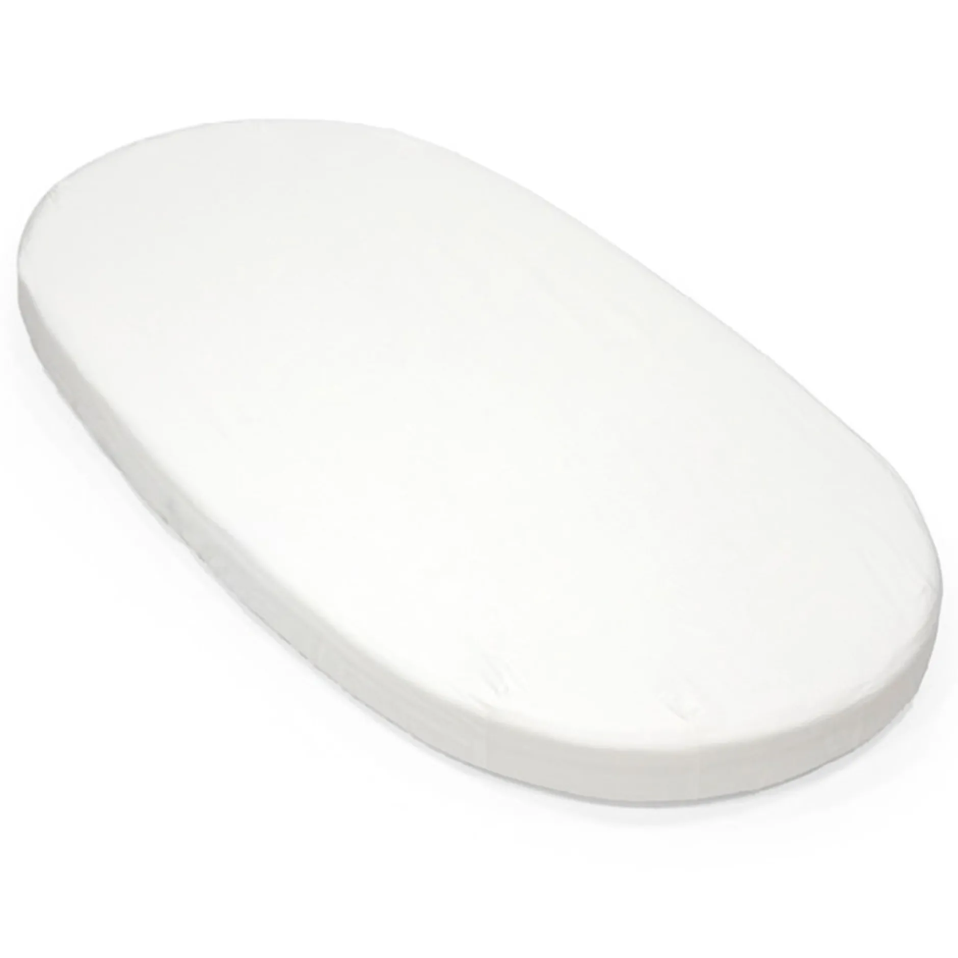 Bundels & Combideals|Ledikanten*Stokke Sleepi Bed bundel wit met matras & hoeslaken