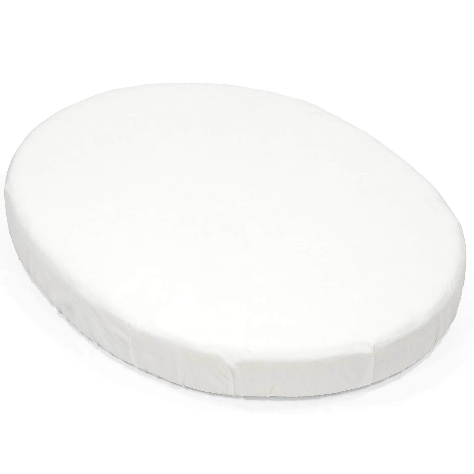 Bundels & Combideals|Wiegjes*Stokke Sleepi Mini bundel naturel met matras & hoeslaken