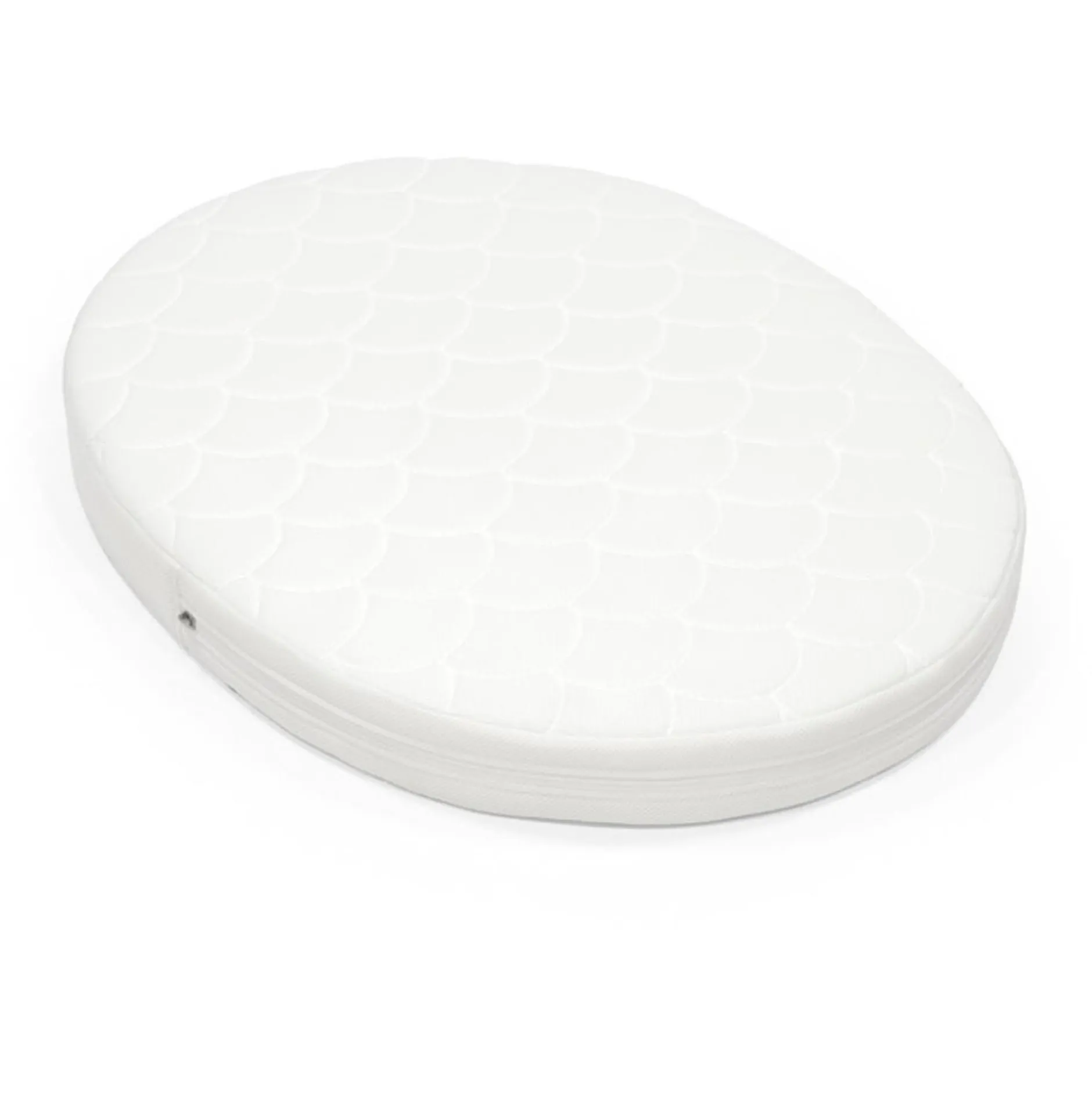 Bundels & Combideals|Wiegjes*Stokke Sleepi Mini bundel naturel met matras & hoeslaken