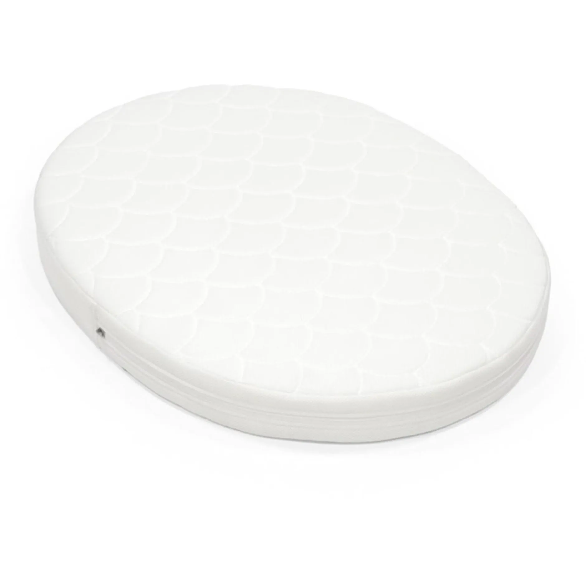 Bundels & Combideals|Wiegjes*Stokke Sleepi Mini bundel naturel met matras & hoeslaken