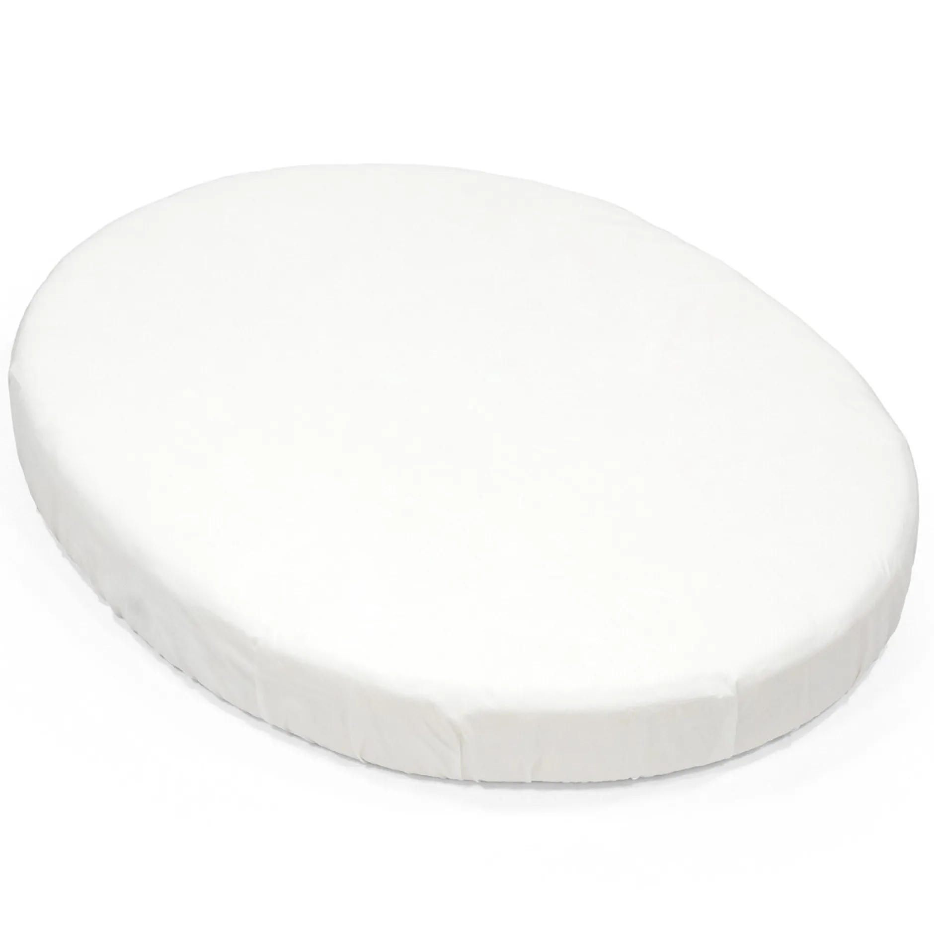 Bundels & Combideals|Wiegjes*Stokke Sleepi Mini bundel naturel met matras & hoeslaken