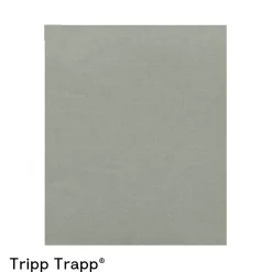 Kinderstoel Accessoires*Stokke Tripp Trapp classic kussen Glacier Green