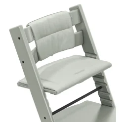 Kinderstoel Accessoires*Stokke Tripp Trapp kussenset Glacier Green