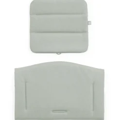 Kinderstoel Accessoires*Stokke Tripp Trapp kussenset Glacier Green