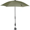 Parasols|Parasols*Stokke Yoyo parasol Olivegreen