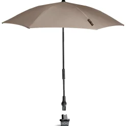 Parasols|Parasols*Stokke Yoyo parasol Taupebrown