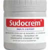 Huidverzorging*Sudocrem tegen luieruitslag 125gr