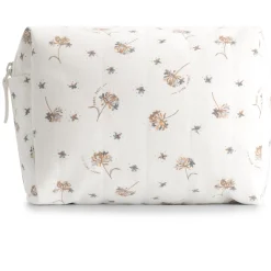 Luiertassen*Sweet Petit Mini luieretui Ivory White