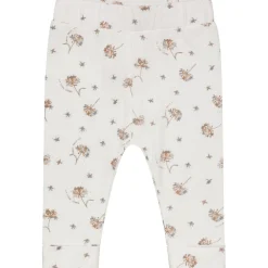 Sokjes & Slofjes|Broeken*Sweet Petit Mini overslag shirt, broekje & sokken Soft Blue Grey