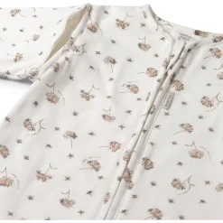 Zomer*Sweet Petit Mini slaapzak wit Ivory White