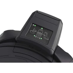 Autostoel Bases|Autostoelen Groep 0*Thule Alfi isofix base Black