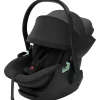 Autostoelen Groep 0*Thule Maple autostoel Black