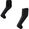Autostoel Adapters|Adapters*Thule Spring maxi-cosi adapter Black