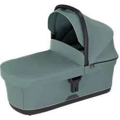 Reiswiegen*Thule Urban Glide reiswieg Mid Blue