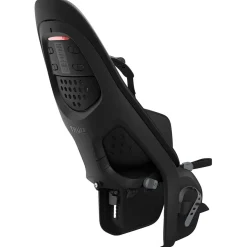 Fietsstoeltjes*Thule Yepp 2 maxi fietsstoel Black