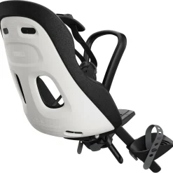 Fietsstoeltjes*Thule Yepp Nexxt 2 mini fietsstoeltje White