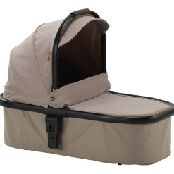 Reiswiegen*Topmark 2 Combi reiswieg Sandbrown