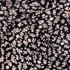 Broeken & Leggings|Broeken & Leggings*Tumble 'n Dry peuter broek flared all over print blauw Dark Blue