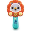 Interactief Speelgoed*VTech kiekeboe leeuwtje Multi