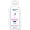 Huidverzorging*Div. Merken Weleda baby derma bodylotion