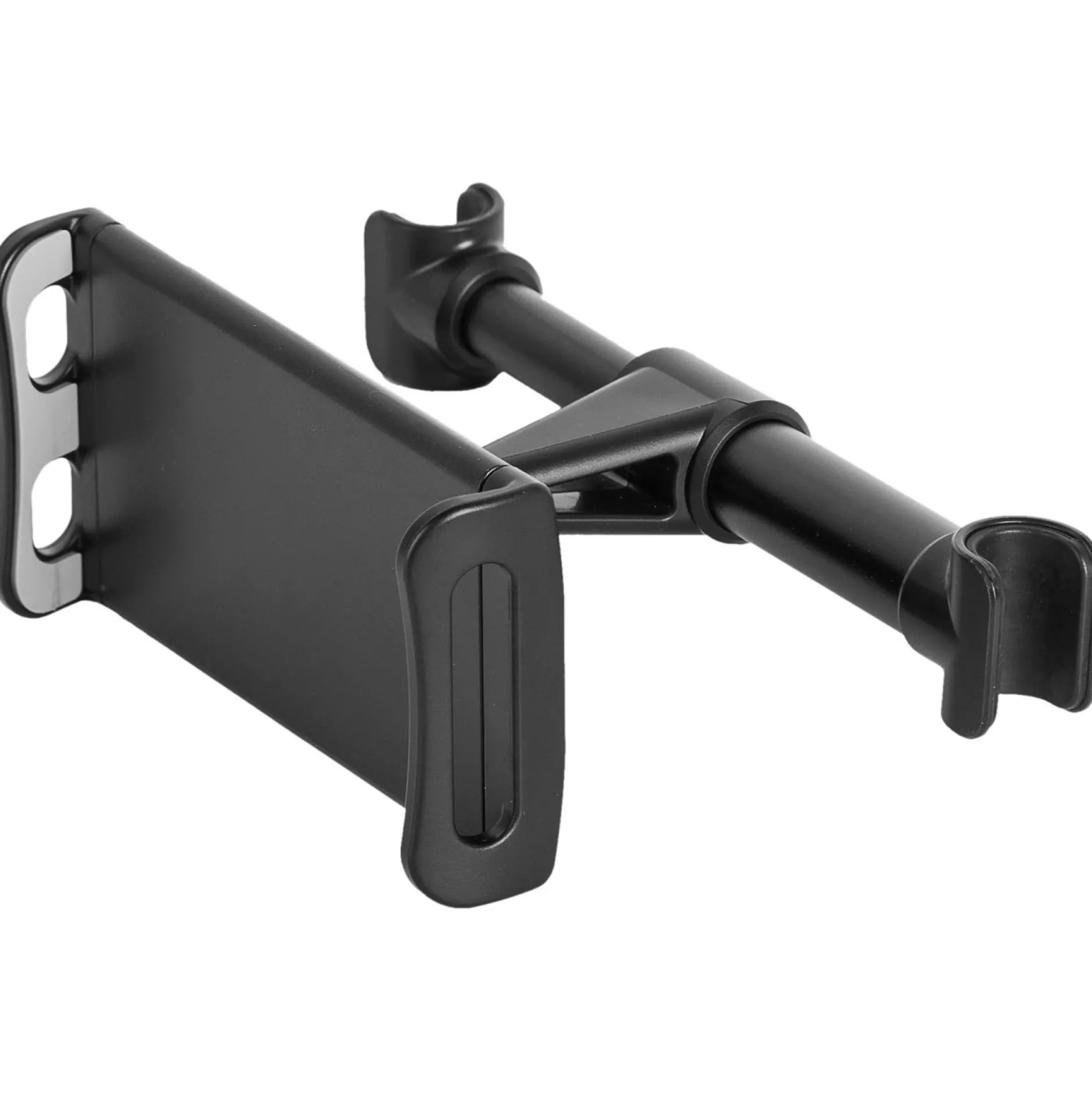 Autostoelen Groep 1*Yrda Tablet houder Black