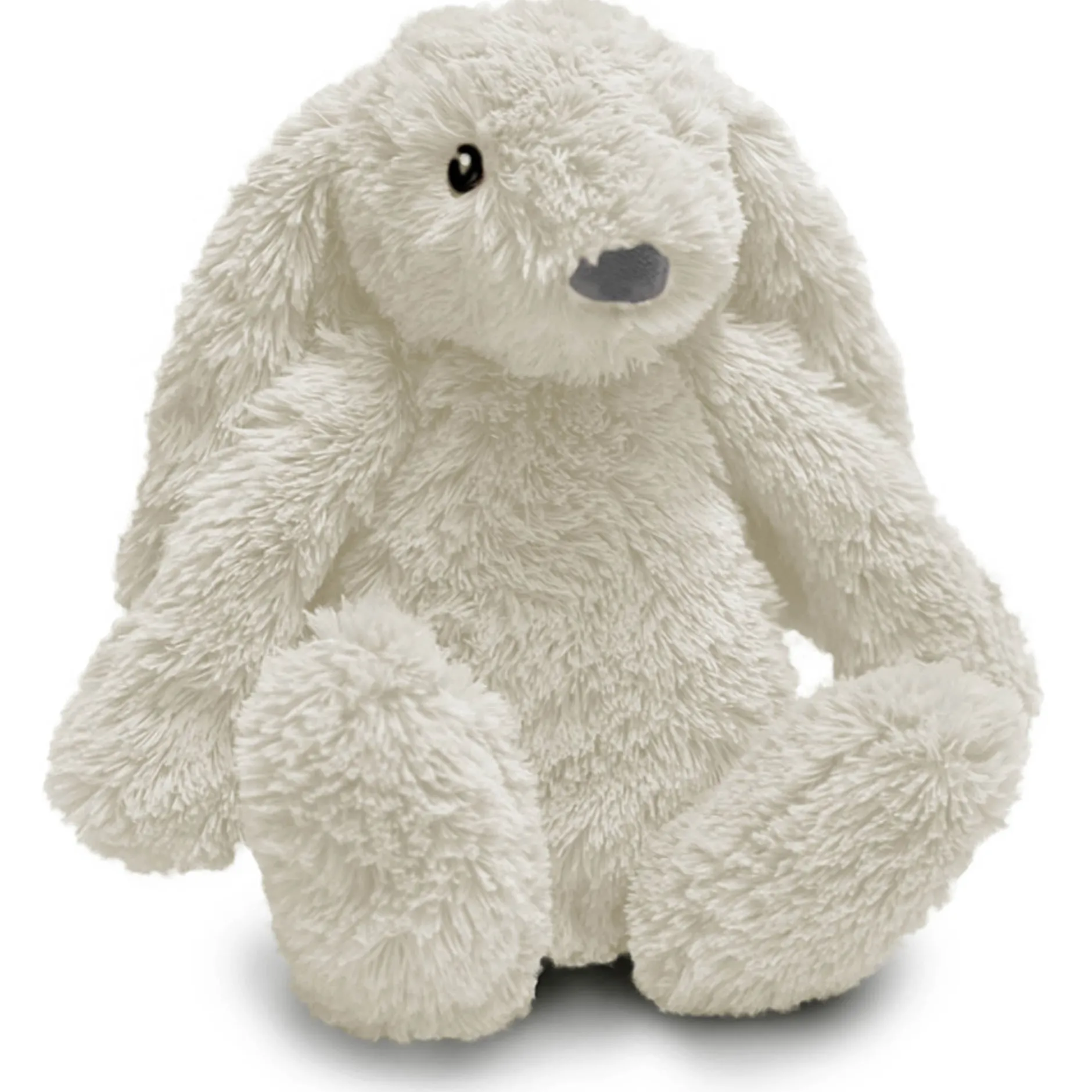 Slaaptrainers*Zazu Ro the Rabbit Slaapknuffel bruin